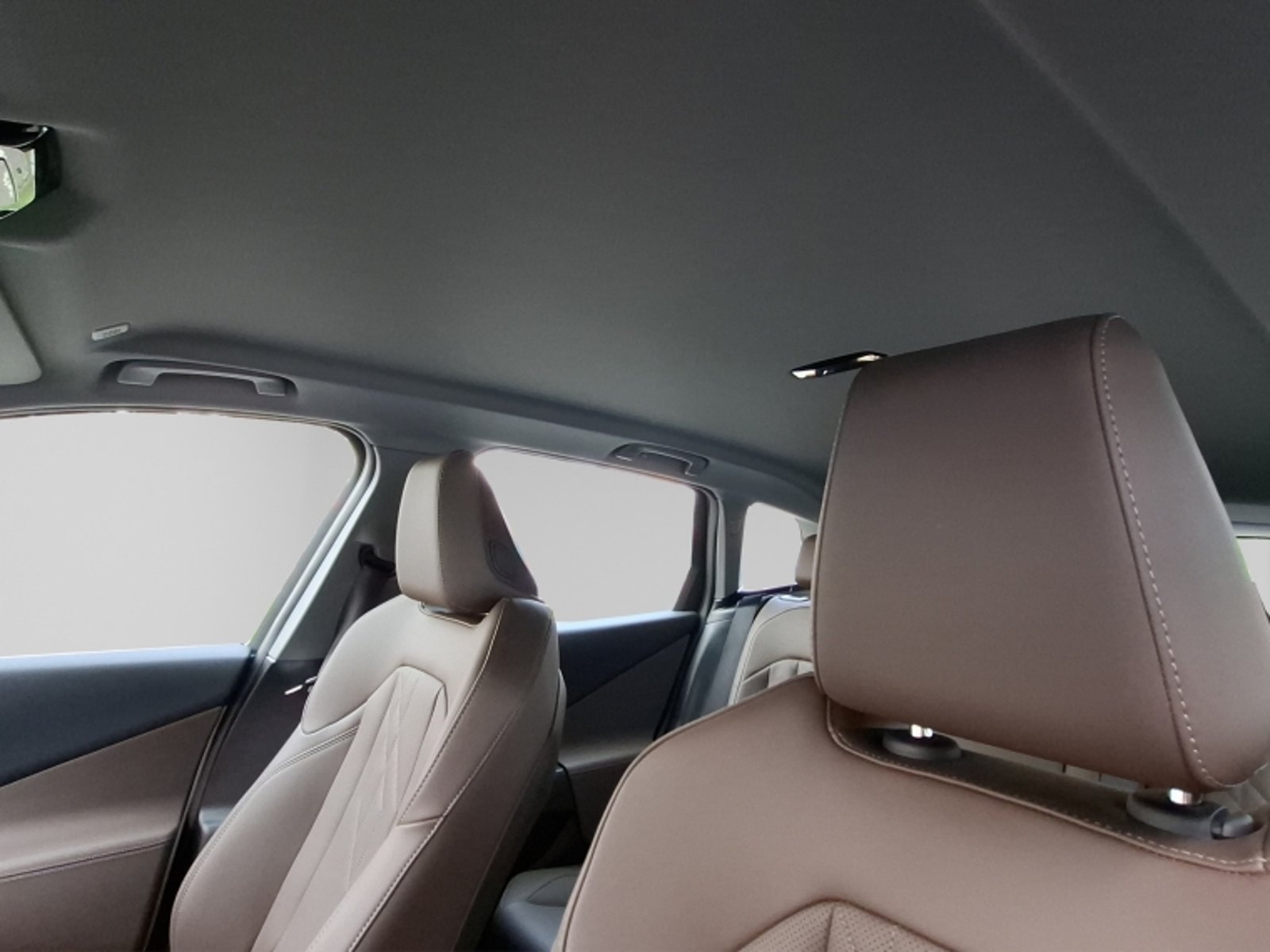 BMW X3 20 Sdrive Dynamic 2026 - Imagen 11 de 20