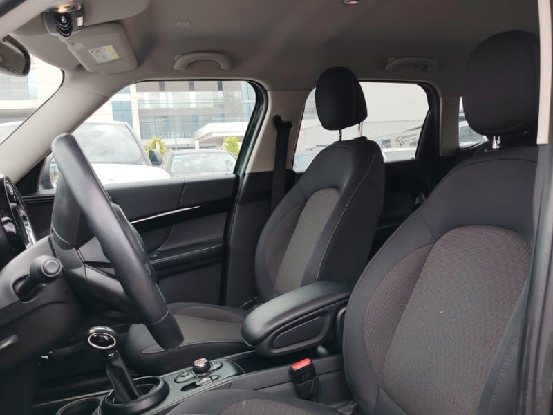 Mini Countryman Cooper 1.5 2019 - Imagen 10 de 16