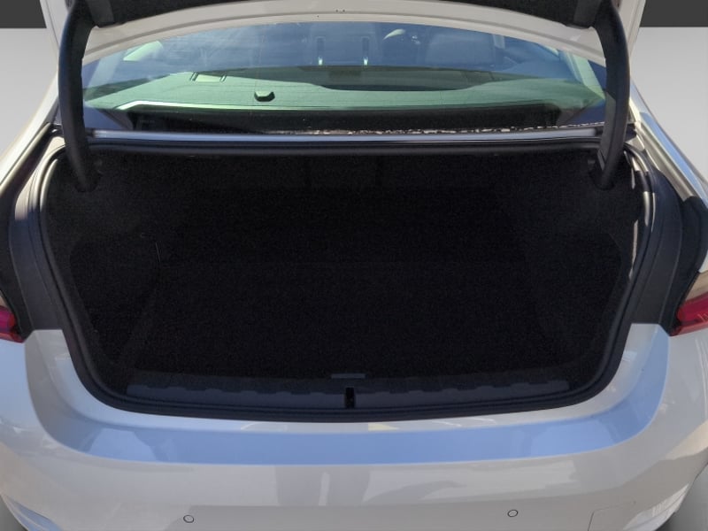 BMW 330 E Berlina Dynamic Lci Ii 2025 - Imagen 19 de 20