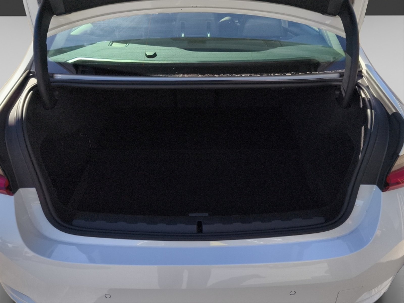 BMW 330 E Berlina Dynamic Lci Ii 2025 - Imagen 19 de 20