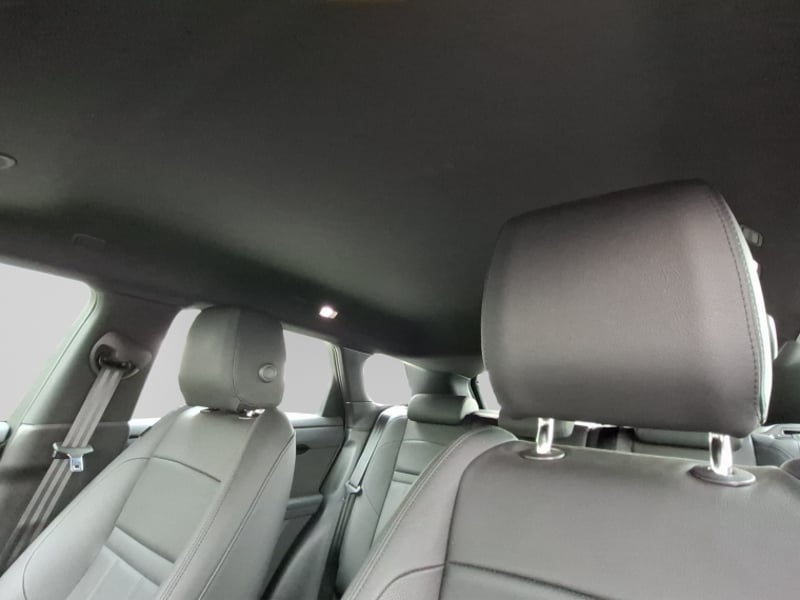 Land Rover Range rover evoque 2.0id S 2026 - Imagen 11 de 16