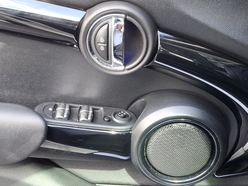 Mini Cooper S Hb Dohc 2.0 Aut 2021 - Imagen 14 de 18