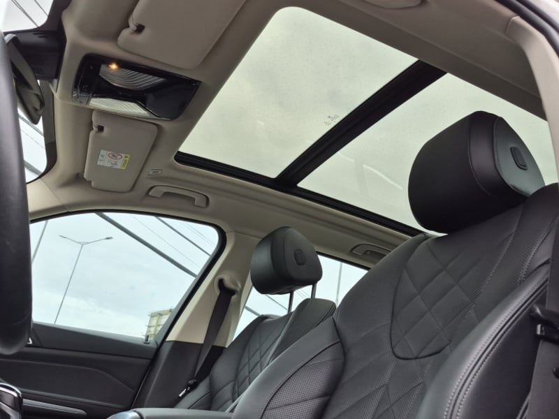 BMW X5 Xdrive40i Executive 2023 - Imagen 11 de 16