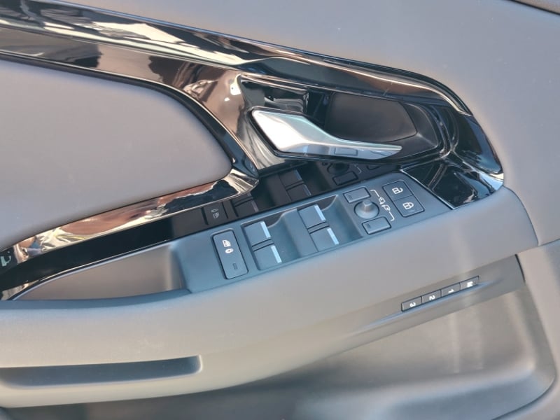 Land Rover Range rover evoque 2.0id S 2026 - Imagen 14 de 16