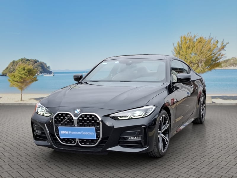 BMW Z4 M40i Roadster 2026 - Imagen 15 de 16