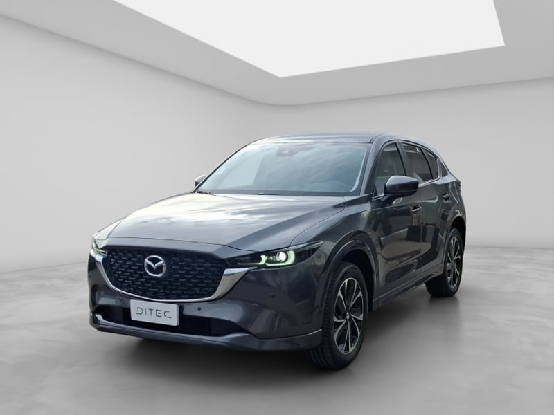 Volvo Ex30 E40 Core 2024 - Imagen 18 de 18