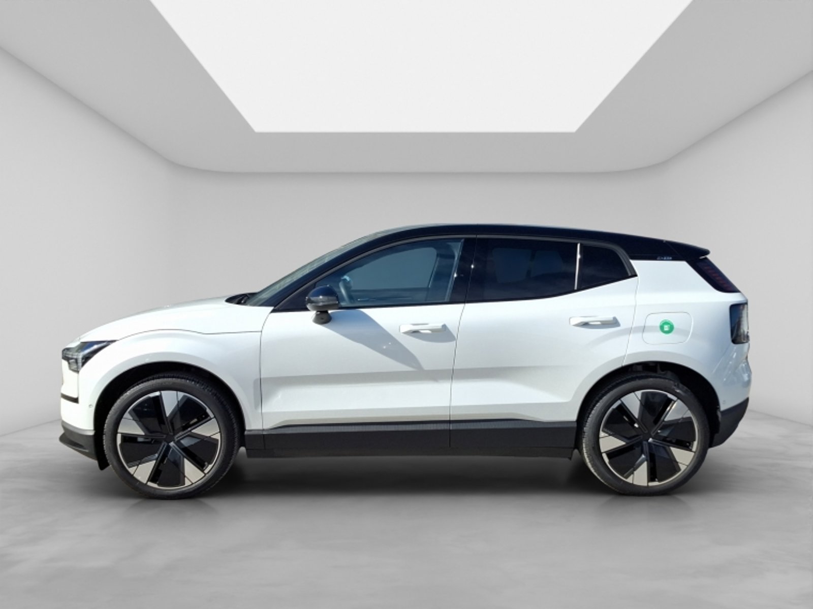 Volvo Ex30 E60 Ultra Aut 2025 - Foto 4 de 19
