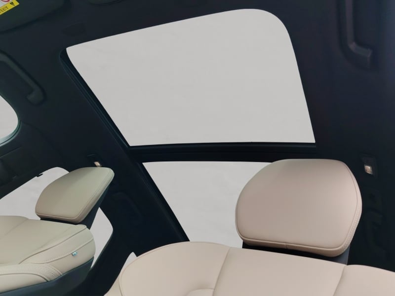 Volvo Xc60 T8 Core 4x4 2.0 Aut 2025 - Imagen 11 de 19