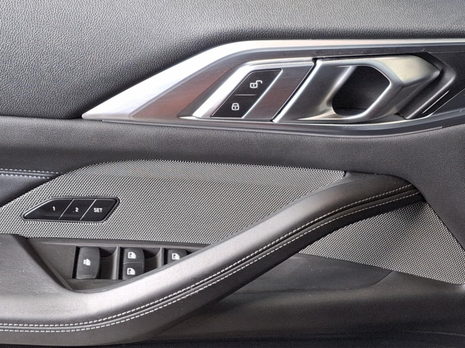 BMW M4 Xdrive Cabrio 2024 - Imagen 14 de 19