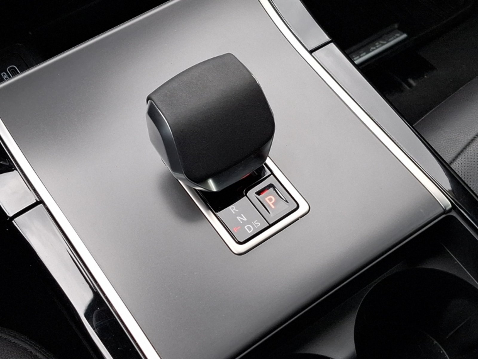 Land Rover Evoque Evoque Mhev 4x4 2.0 Aut 2025 - Imagen 13 de 20