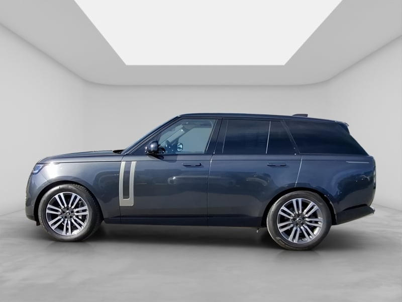 Land Rover Range rover Vogue Se 4x4 3.0 Aut 2025 - Imagen 4 de 20