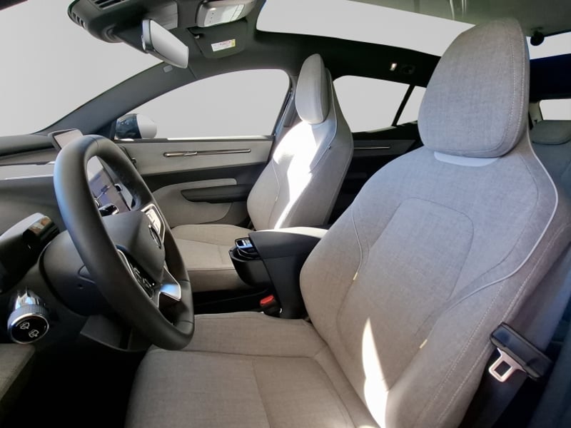 Volvo Ex30 E60 Ultra 2026 - Imagen 10 de 20