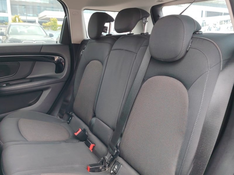 Mini Countryman Cooper 1.5 2019 - Imagen 15 de 16