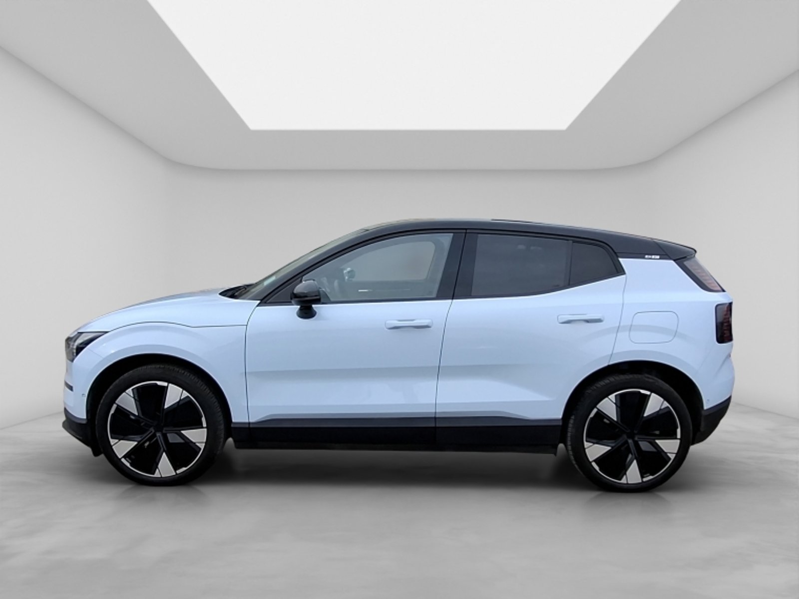 Volvo Ex30 E60 Ultra Aut 2025 - Foto 4 de 20