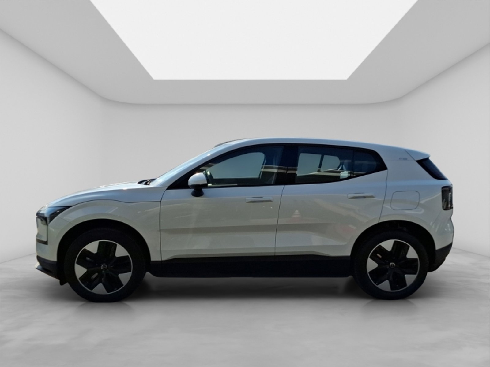 Volvo Ex30 E40 Core Aut 2025 - Foto 4 de 19
