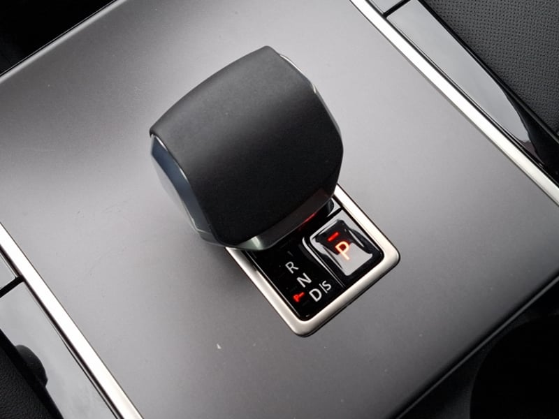 Land Rover Range rover evoque S Mhev 4x4 2.0 Aut 2026 - Imagen 13 de 20