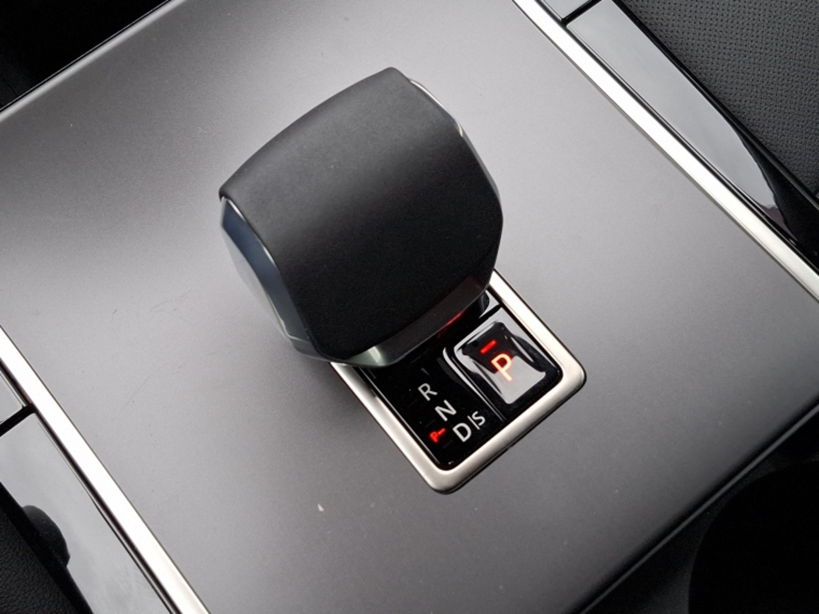 Land Rover Range rover evoque S Mhev 4x4 2.0 Aut 2026 - Imagen 13 de 20