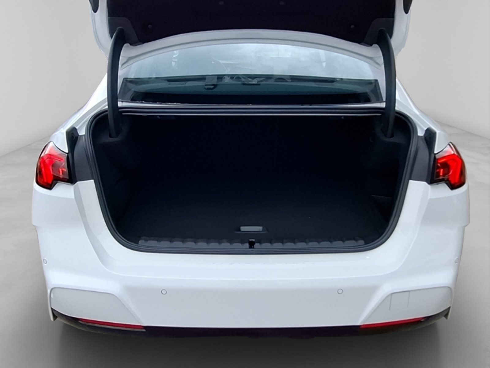 BMW 220 Gran Coupé Dynamic 2026 - Imagen 20 de 20