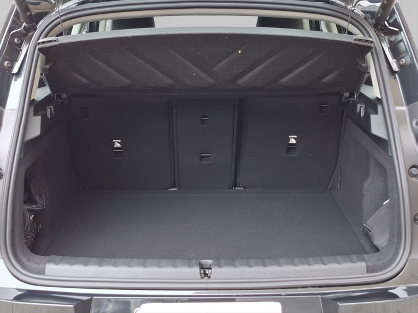 Mini Cooper Countryman C 4x2 1.5 Aut 2026 - Imagen 20 de 20