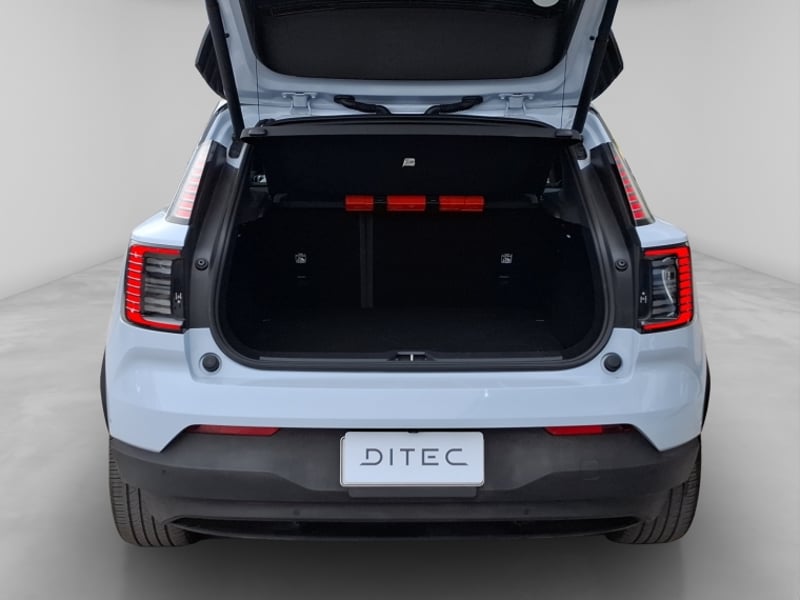 Volvo Ex30 E60 Ultra Aut 2025 - Imagen 20 de 20
