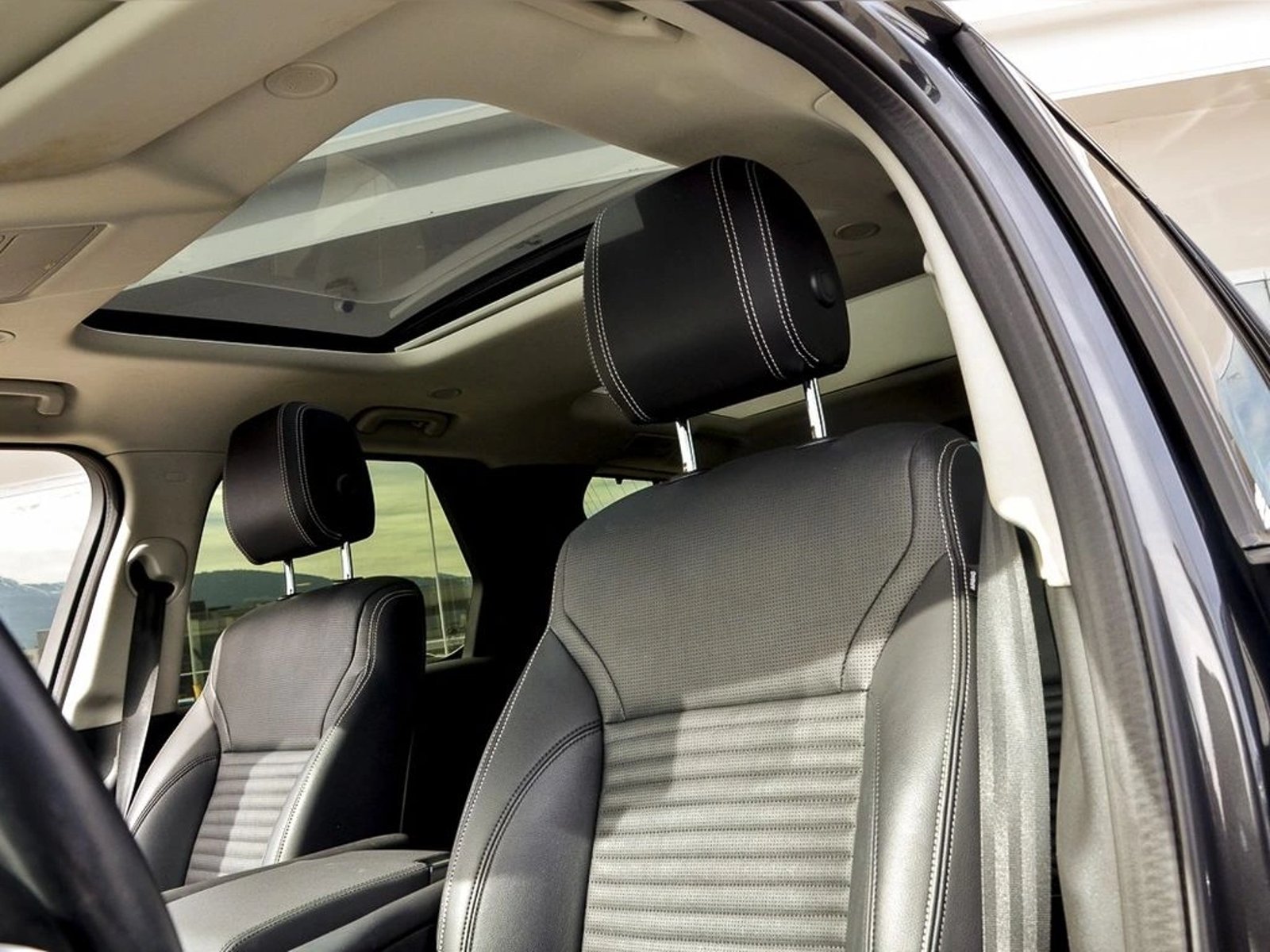 Land Rover DISCOVERY S 2024 - Imagen 10 de 17