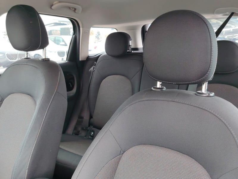 Mini Countryman Cooper 1.5 2019 - Imagen 11 de 16