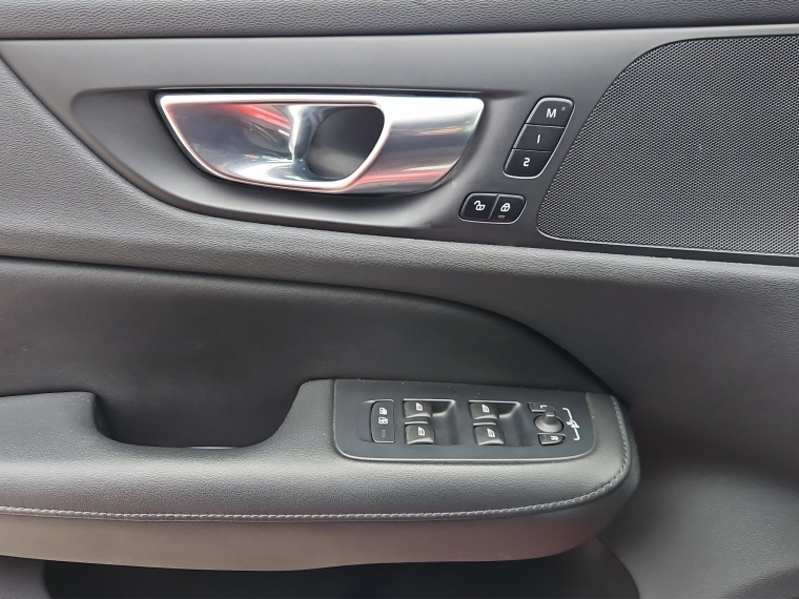 Volvo S60 B4 2023 - Imagen 14 de 20