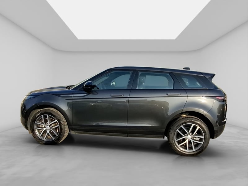 Land Rover Evoque Range Rover Evoque Mhev 4x4 2.0 Aut 2025 - Imagen 4 de 20