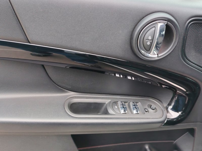 Mini Countryman Cooper 1.5 2019 - Imagen 14 de 16