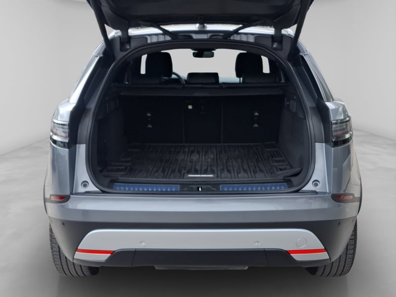 Land Rover Range rover velar Velar 2.0id S 2025 - Imagen 20 de 20