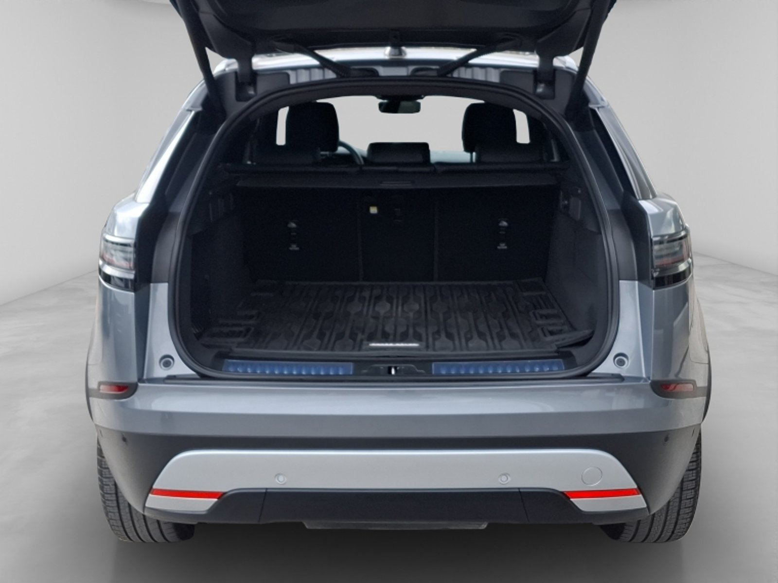 Land Rover Range rover velar Velar 2.0id S 2025 - Imagen 20 de 20