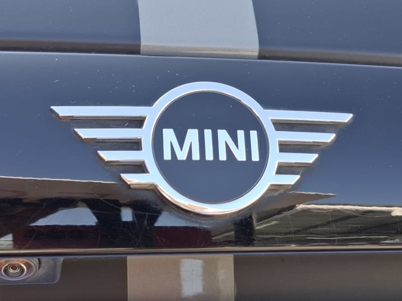 Mini Cooper Se Hb Aut 2023 - Imagen 8 de 18