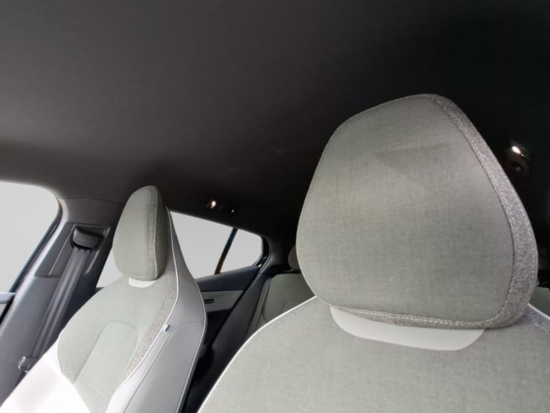 Volvo Ex30 E60 Plus 2025 - Imagen 11 de 20