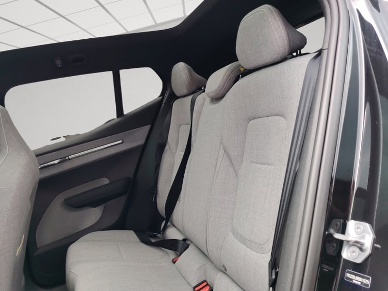 Volvo Ex30 E60 Ultra Aut 2025 - Imagen 10 de 15