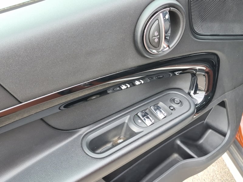 Mini Countryman F60 Cooper 1.5 Aut 2019 - Imagen 14 de 16