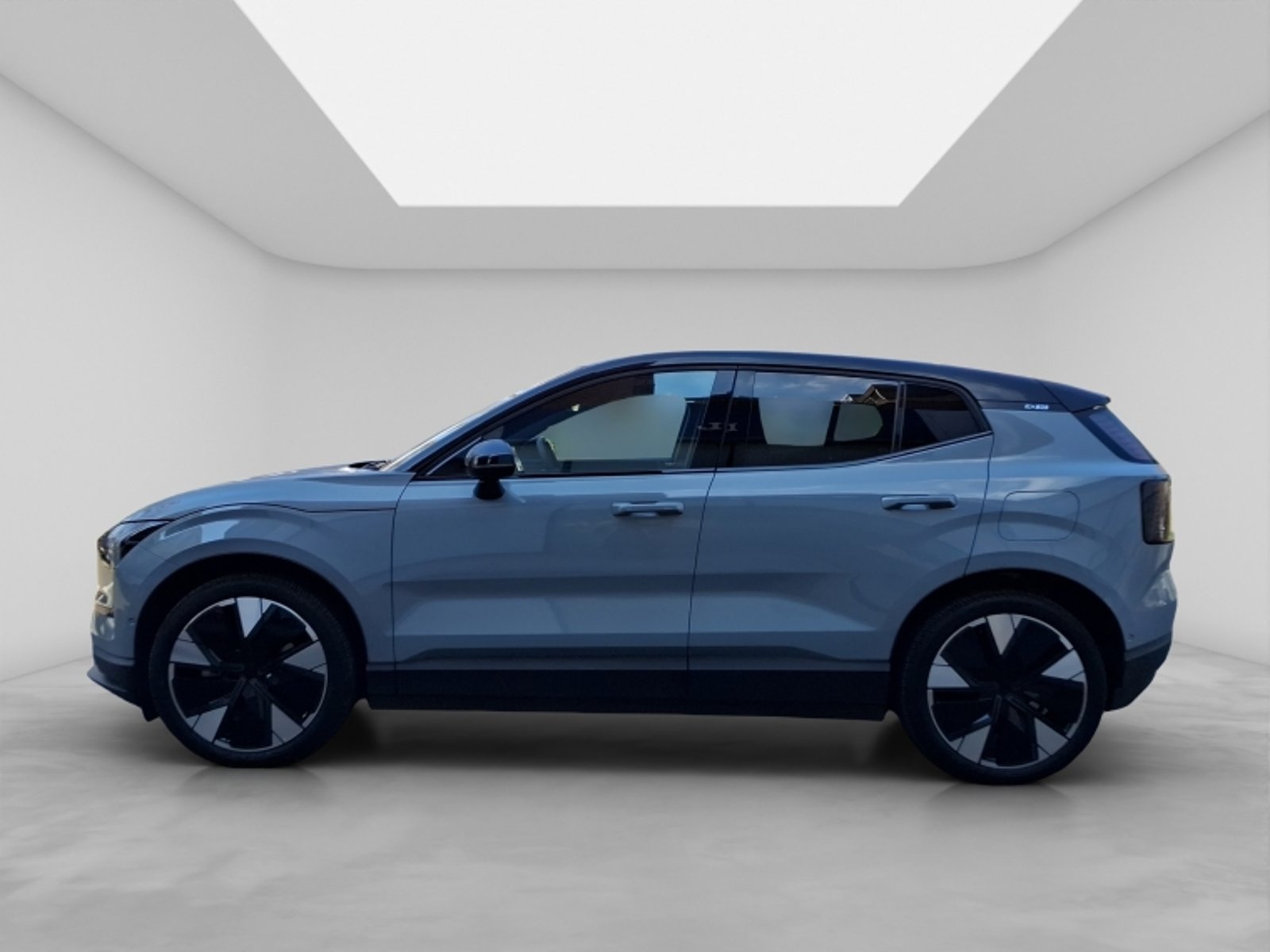 Volvo Ex30 Ex30 E60 Ultra Aut 2025 - Foto 4 de 19