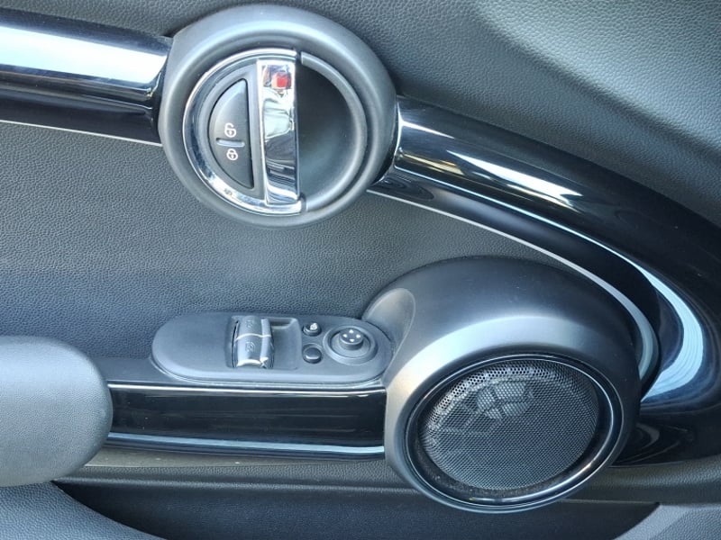 Mini Cooper Se Hb Aut 2023 - Imagen 14 de 18