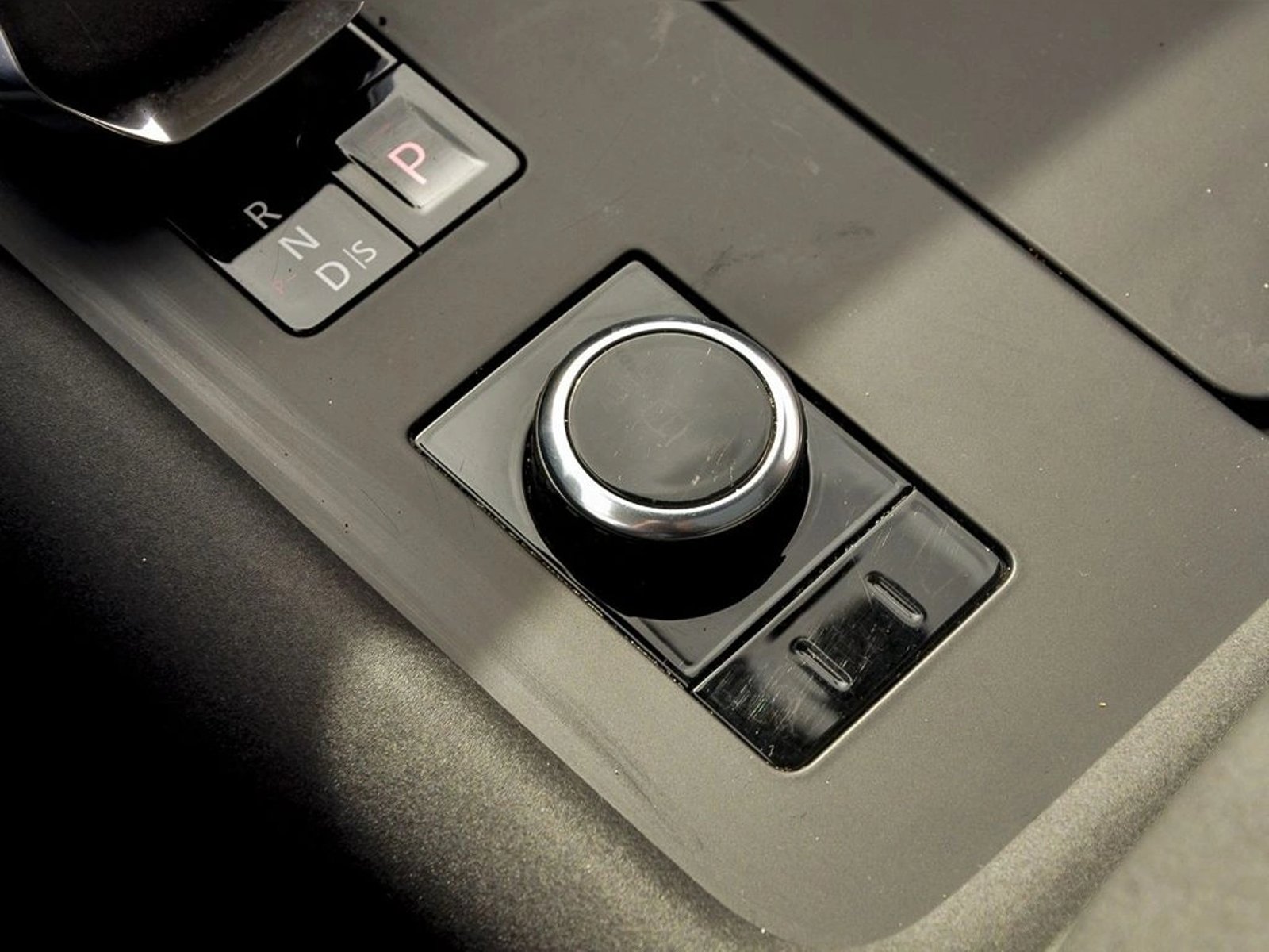 Land Rover DISCOVERY S 2024 - Imagen 12 de 17