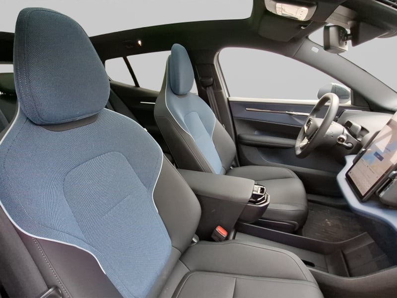 Volvo Ex30 E60 Ultra Aut 2025 - Imagen 19 de 20