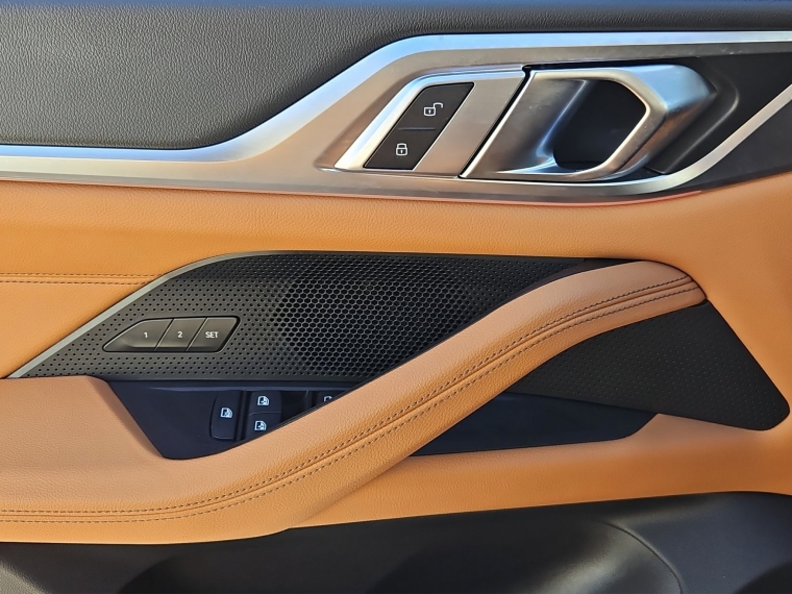 BMW 420 I Gran Coupé Dynamic Lci Ii 2026 - Imagen 14 de 20