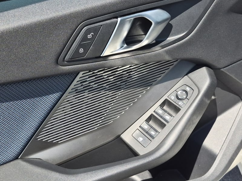 BMW 220 Gran Coupe 1.5 Aut 2026 - Imagen 14 de 16