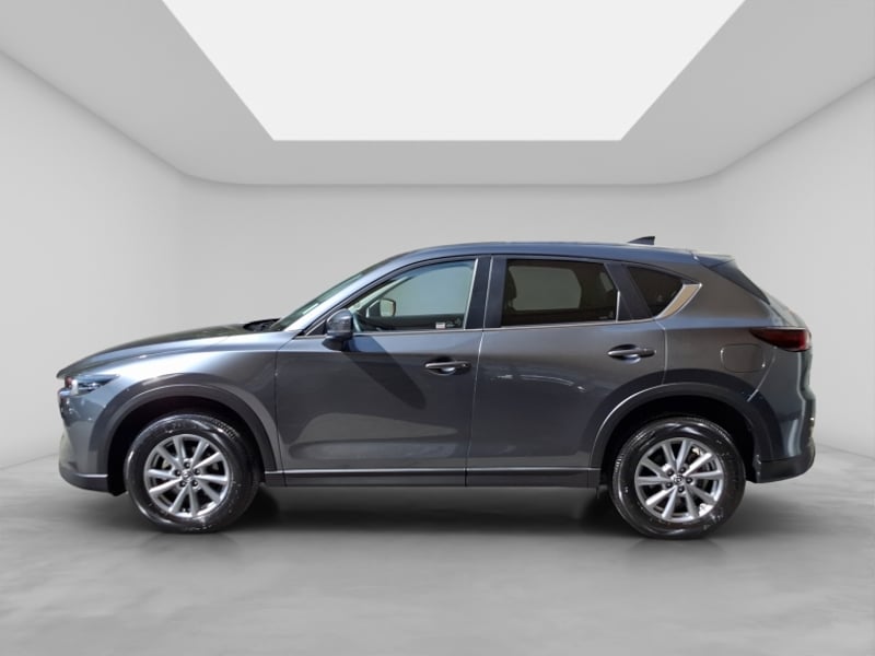 Mazda Cx-5 Core 2.0 2023 - Imagen 4 de 18