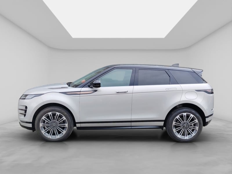 Land Rover Range rover evoque Phev Dynamic 1.5 2025 - Imagen 4 de 15