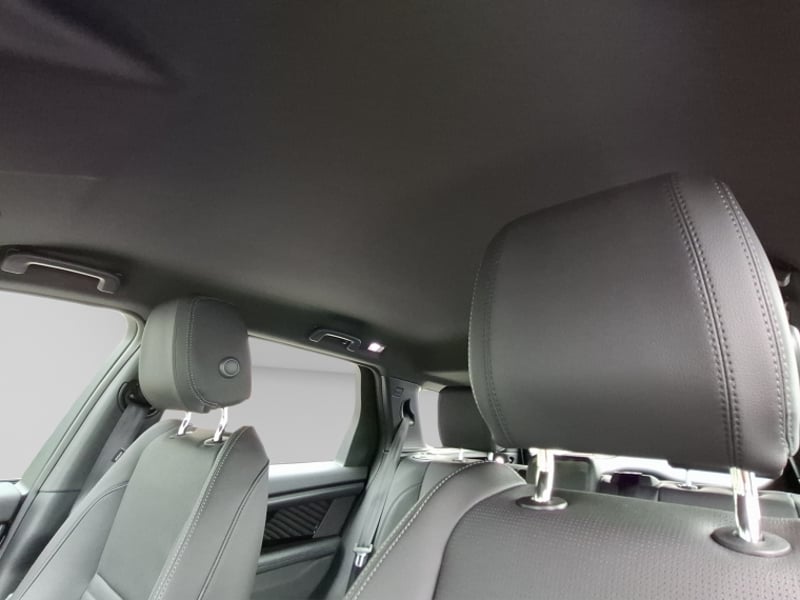 Land Rover Discovery Sport 2.0id Dynamic S 2026 - Imagen 11 de 19