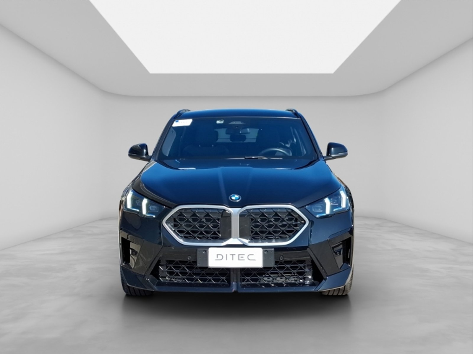 BMW X2 Sdrive20i M Sport 2026 - Foto 2 de 20
