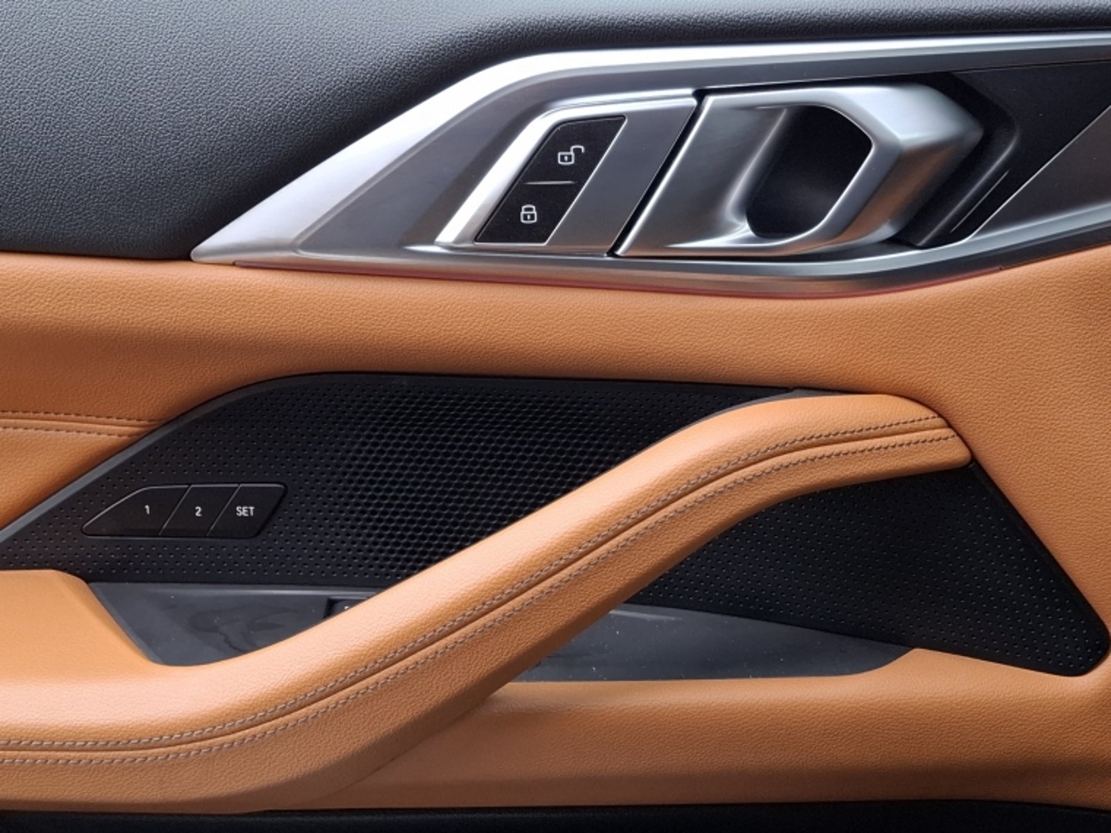 BMW 420 I Coupe 2.0 At 2022 - Imagen 14 de 20