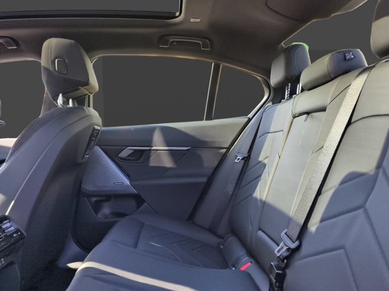BMW 530 E Berlina M Sport 2026 - Imagen 15 de 16