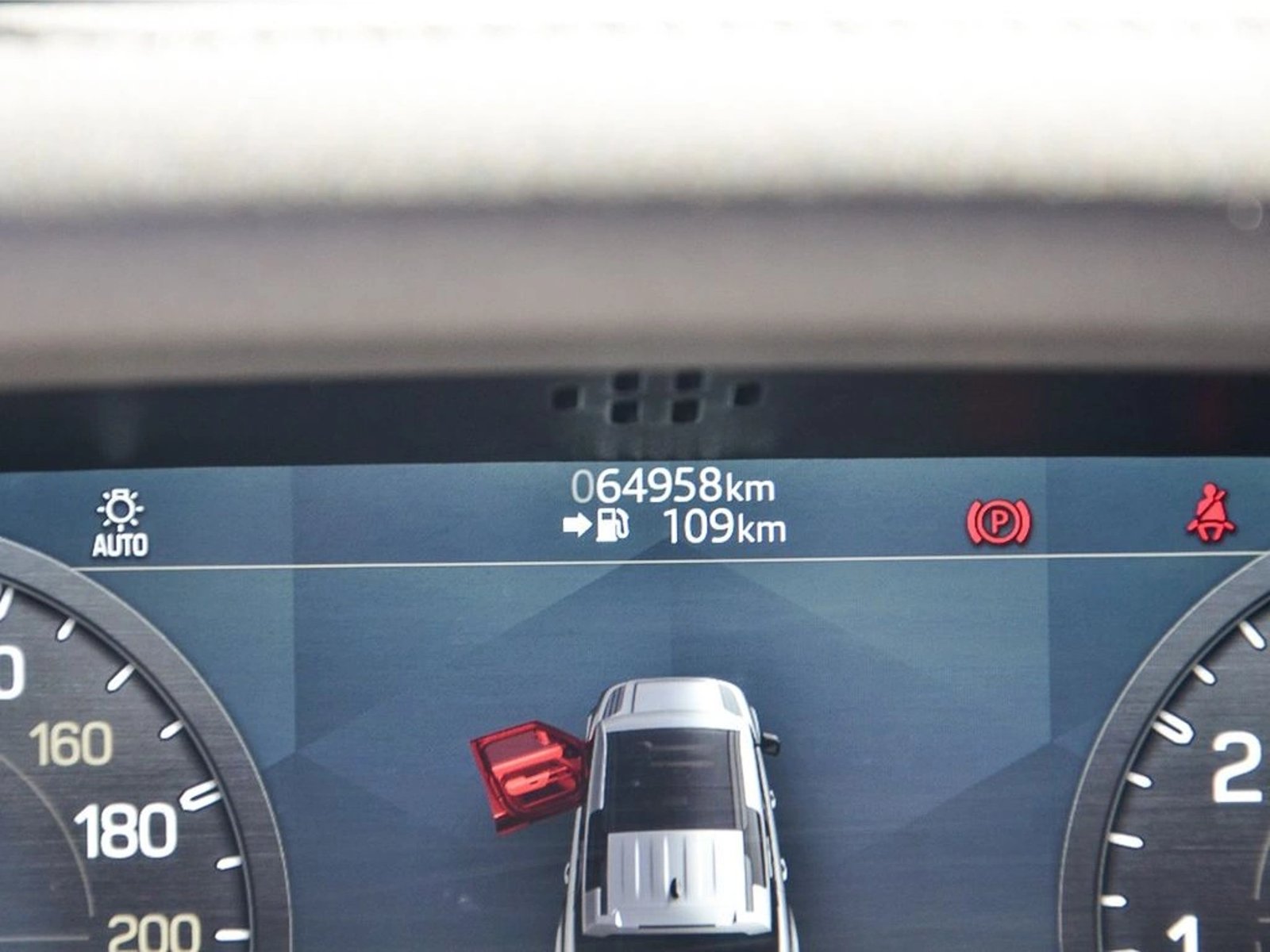 Land Rover DEFENDER 110 SE 3.0 2021 - Imagen 20 de 20