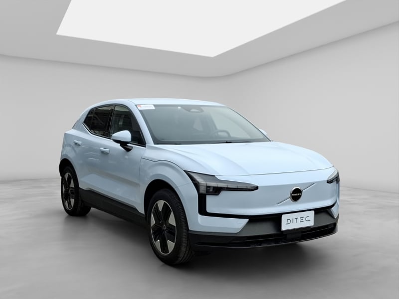 Volvo Ex30 E40 Core 2024 - Imagen 3 de 18