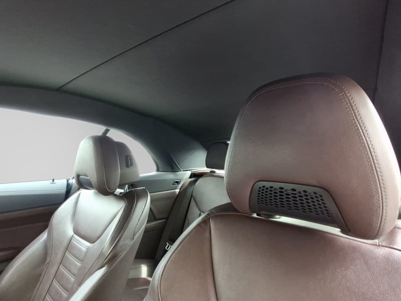 BMW M440 I Xdrive Cabrio 3.0 2023 - Imagen 11 de 19